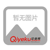 20KG氣動攪拌機，5加侖攪拌機，20KG攪拌機器